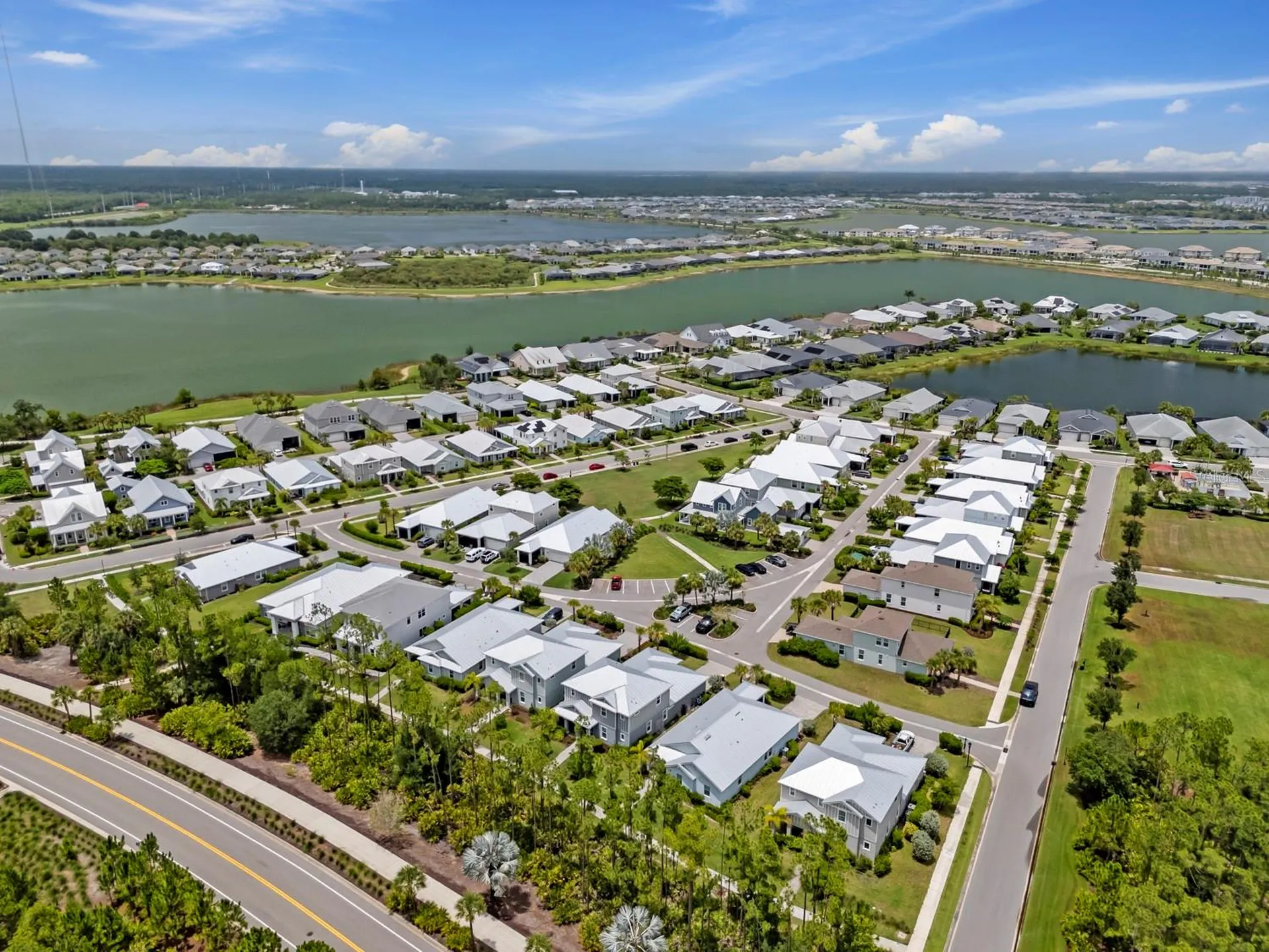 42211 Hammock Lane Punta Gorda FL 33982