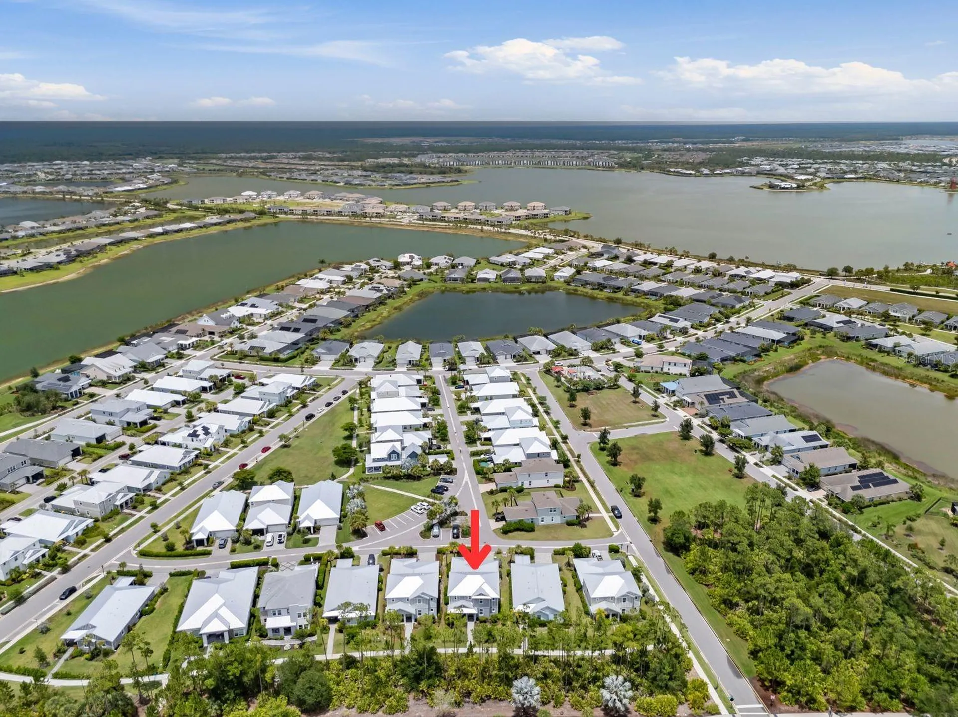 42211 Hammock Lane Punta Gorda FL 33982