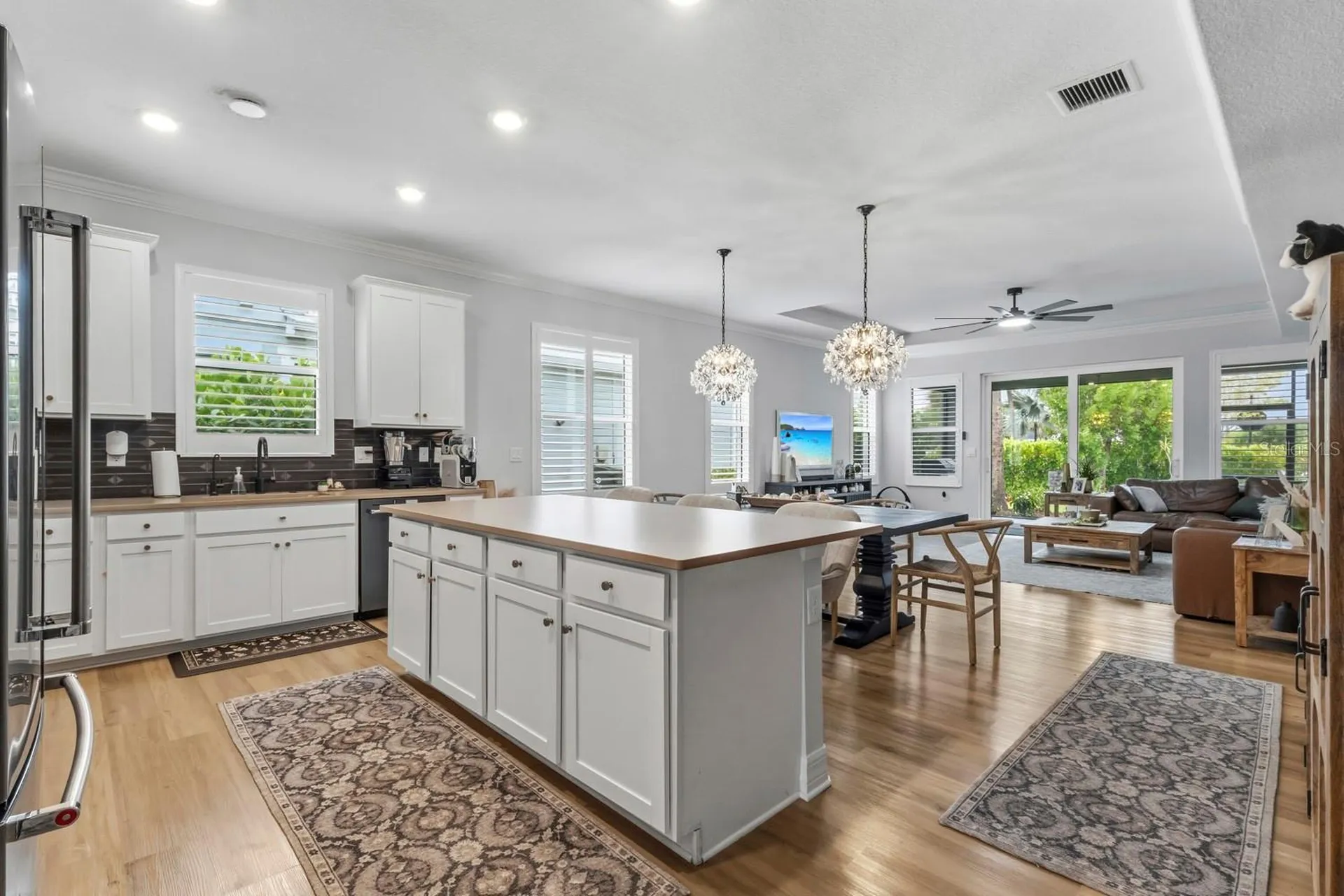 42211 Hammock Lane Punta Gorda FL 33982