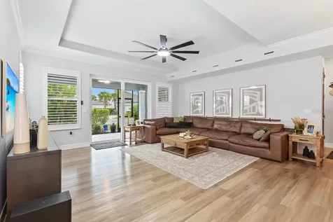 42211 Hammock Lane Punta Gorda FL 33982