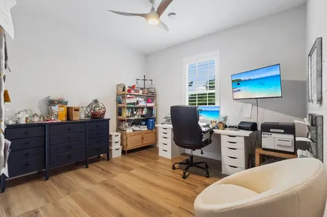 42211 Hammock Lane Punta Gorda FL 33982