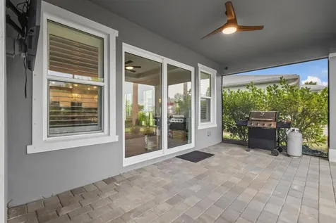 42211 Hammock Lane Punta Gorda FL 33982