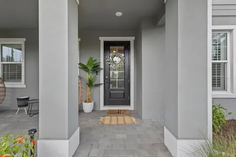 42211 Hammock Lane Punta Gorda FL 33982