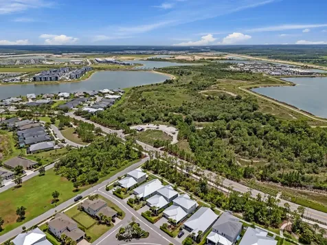 42211 Hammock Lane Punta Gorda FL 33982