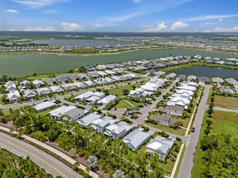42211 Hammock Lane Punta Gorda FL 33982
