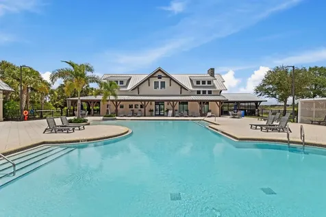 42211 Hammock Lane Punta Gorda FL 33982