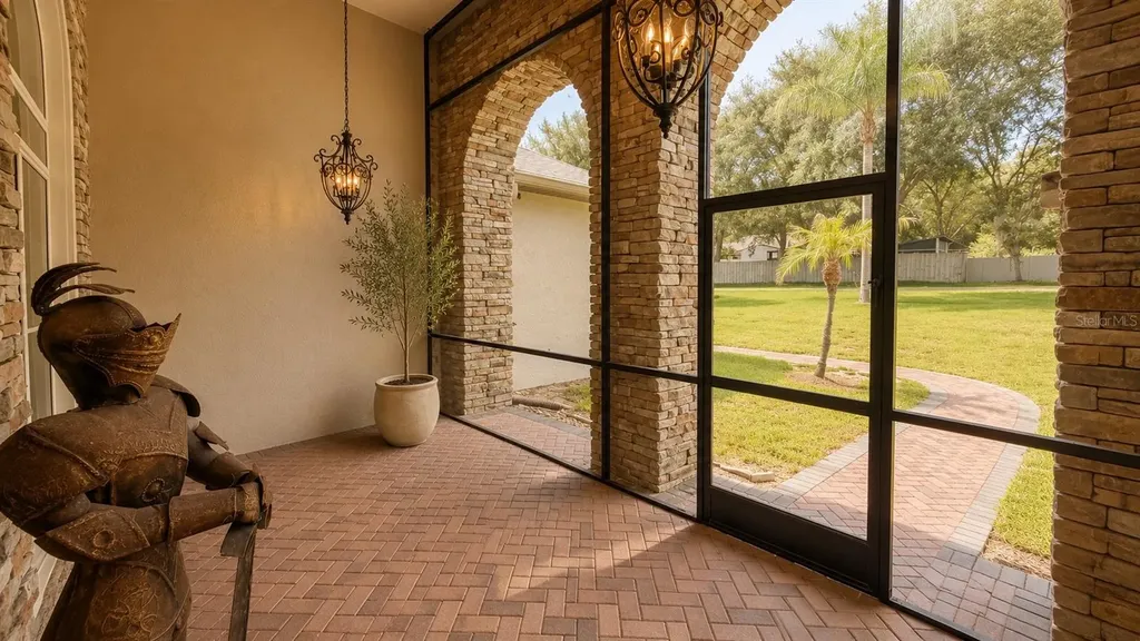 10625 Bronson Road Clermont FL 34711