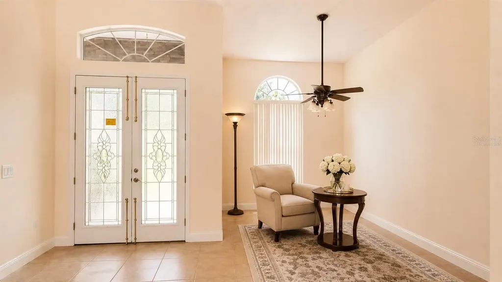 10625 Bronson Road Clermont FL 34711