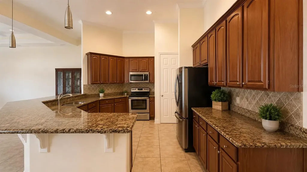 10625 Bronson Road Clermont FL 34711
