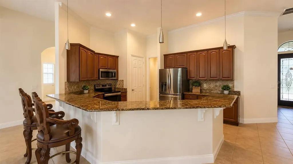 10625 Bronson Road Clermont FL 34711