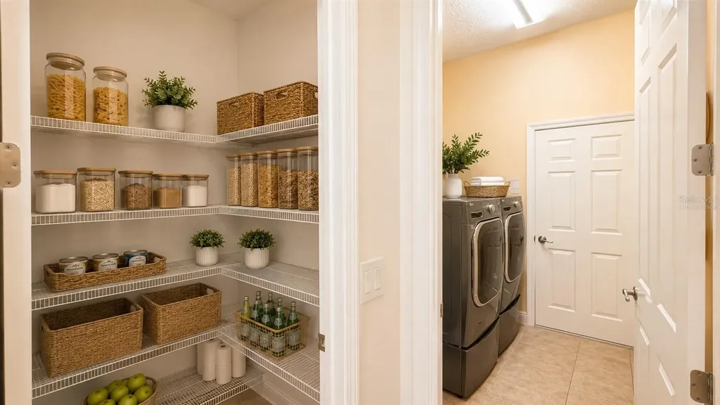 10625 Bronson Road Clermont FL 34711