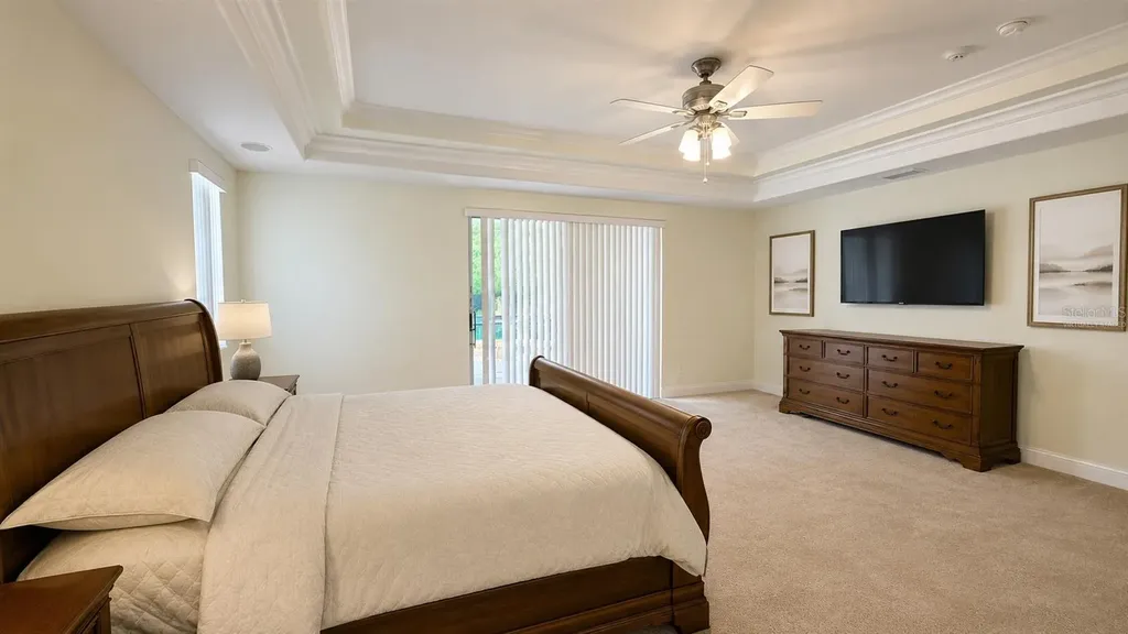 10625 Bronson Road Clermont FL 34711