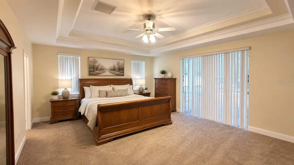 10625 Bronson Road Clermont FL 34711