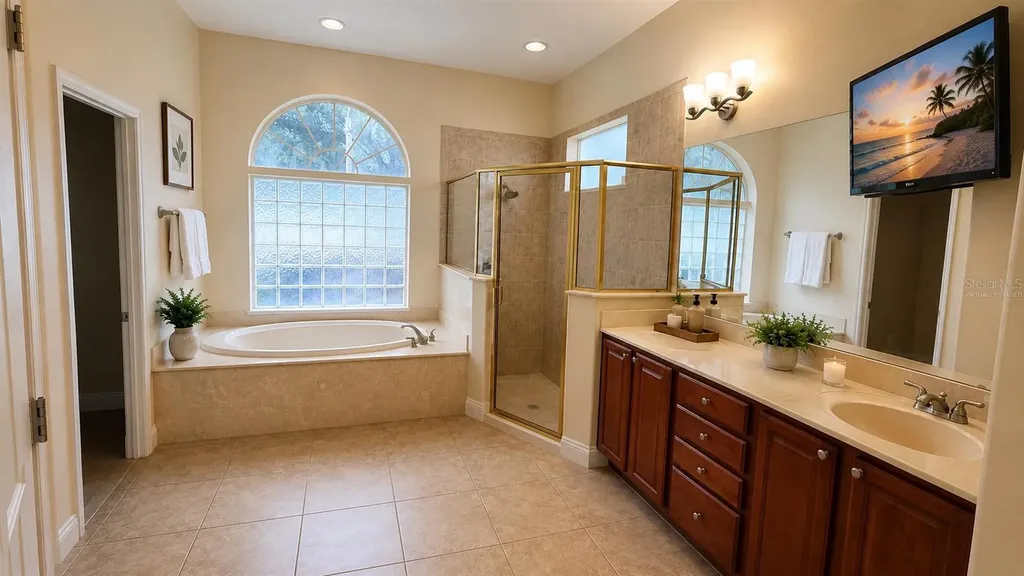 10625 Bronson Road Clermont FL 34711