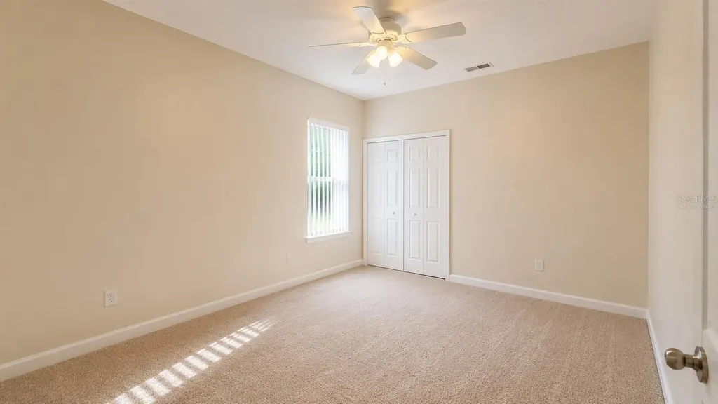 10625 Bronson Road Clermont FL 34711