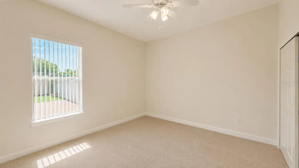 10625 Bronson Road Clermont FL 34711