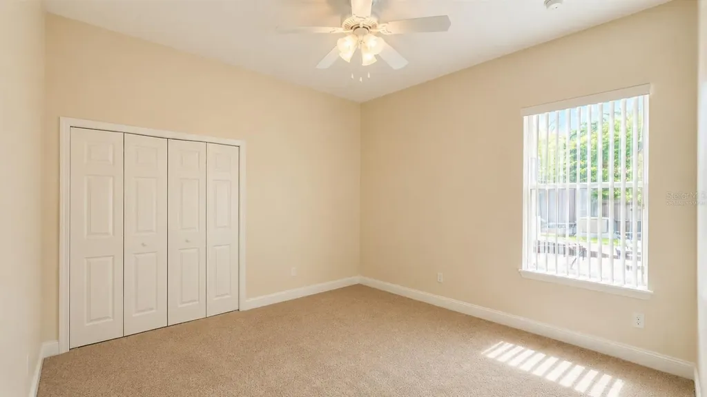 10625 Bronson Road Clermont FL 34711
