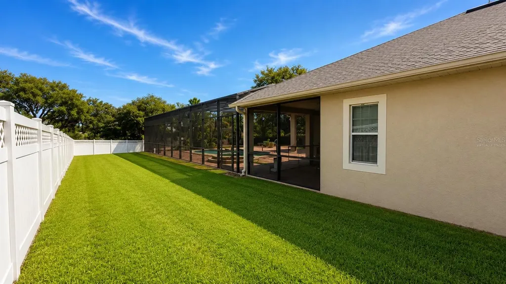 10625 Bronson Road Clermont FL 34711