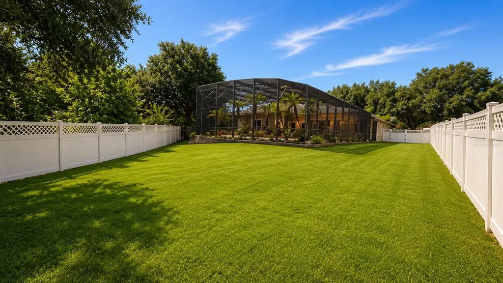 10625 Bronson Road Clermont FL 34711