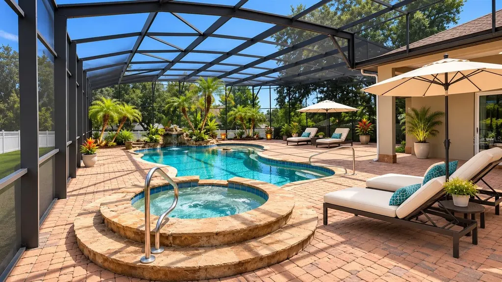 10625 Bronson Road Clermont FL 34711
