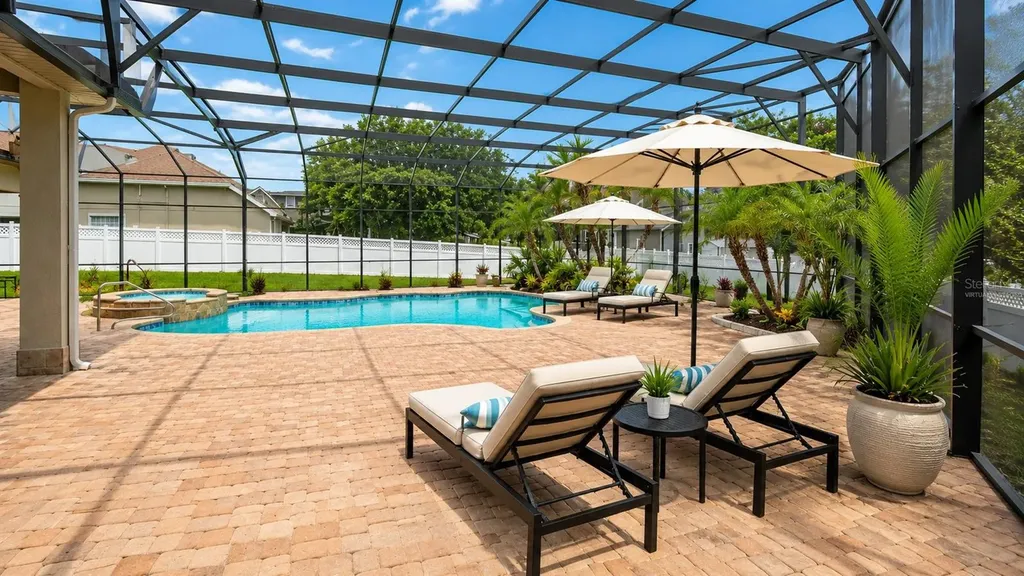 10625 Bronson Road Clermont FL 34711