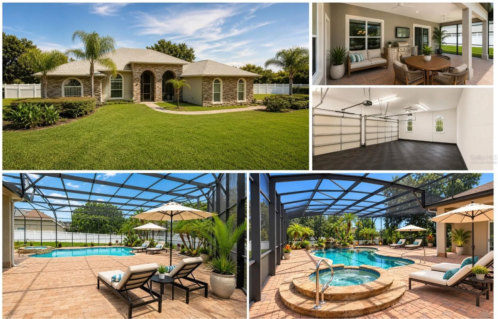 10625 Bronson Road Clermont FL 34711