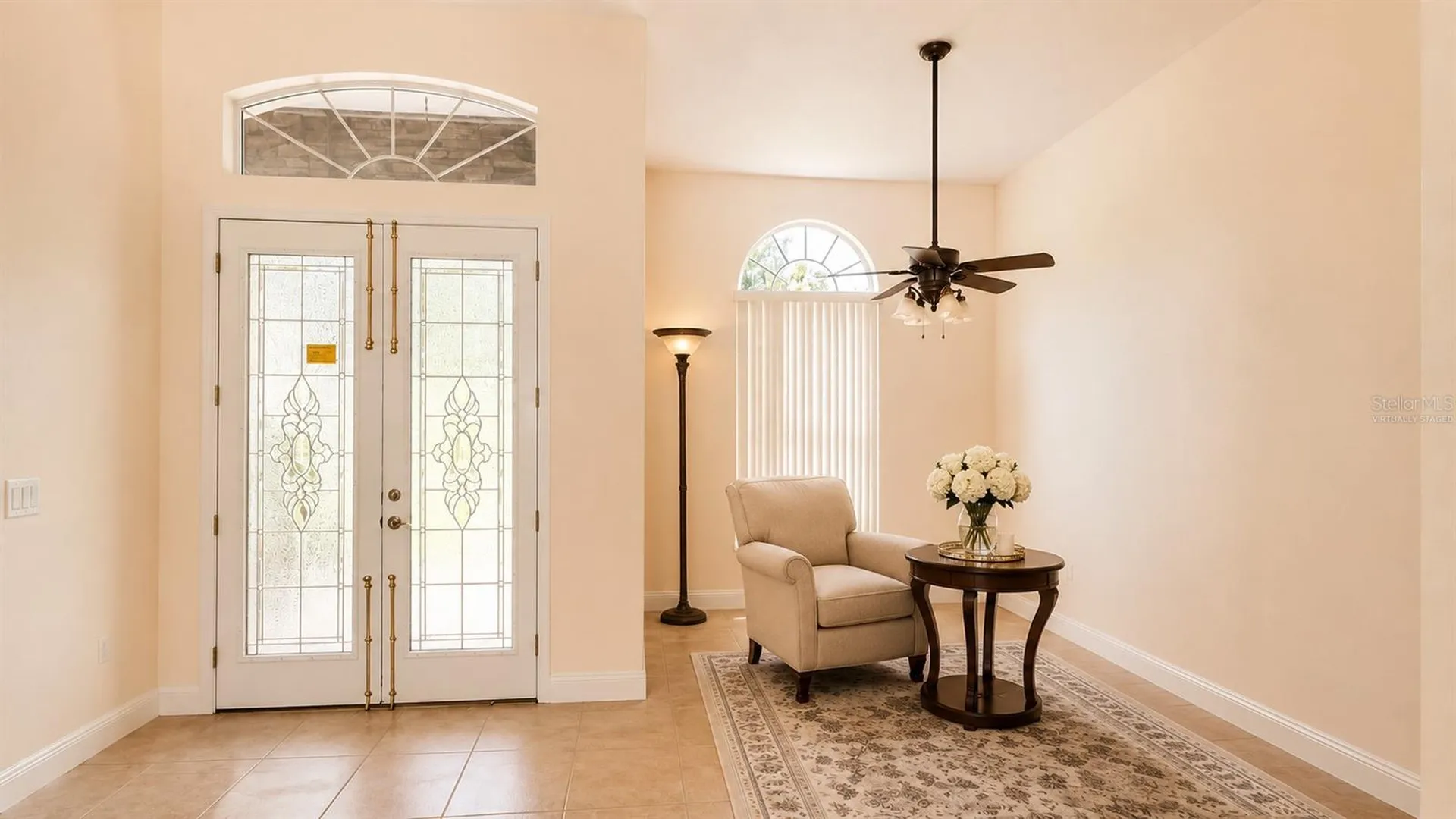 10625 Bronson Road Clermont FL 34711