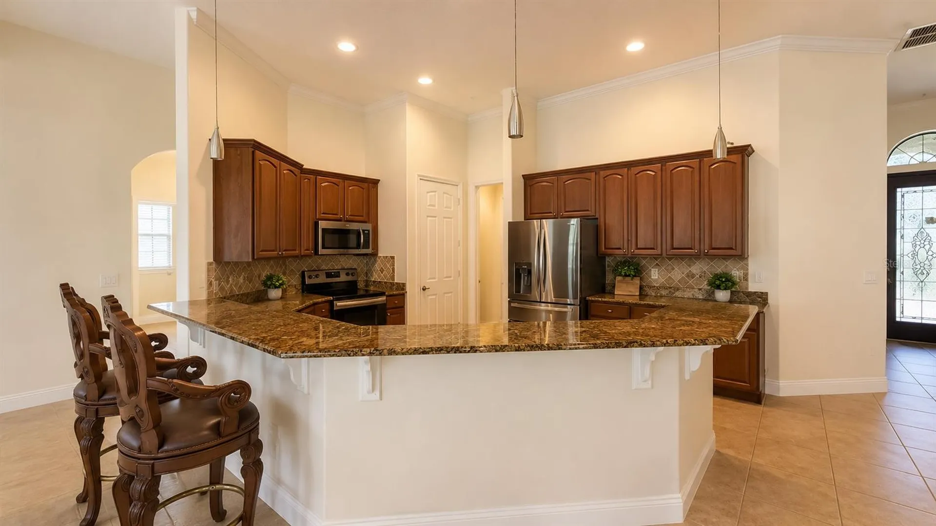 10625 Bronson Road Clermont FL 34711