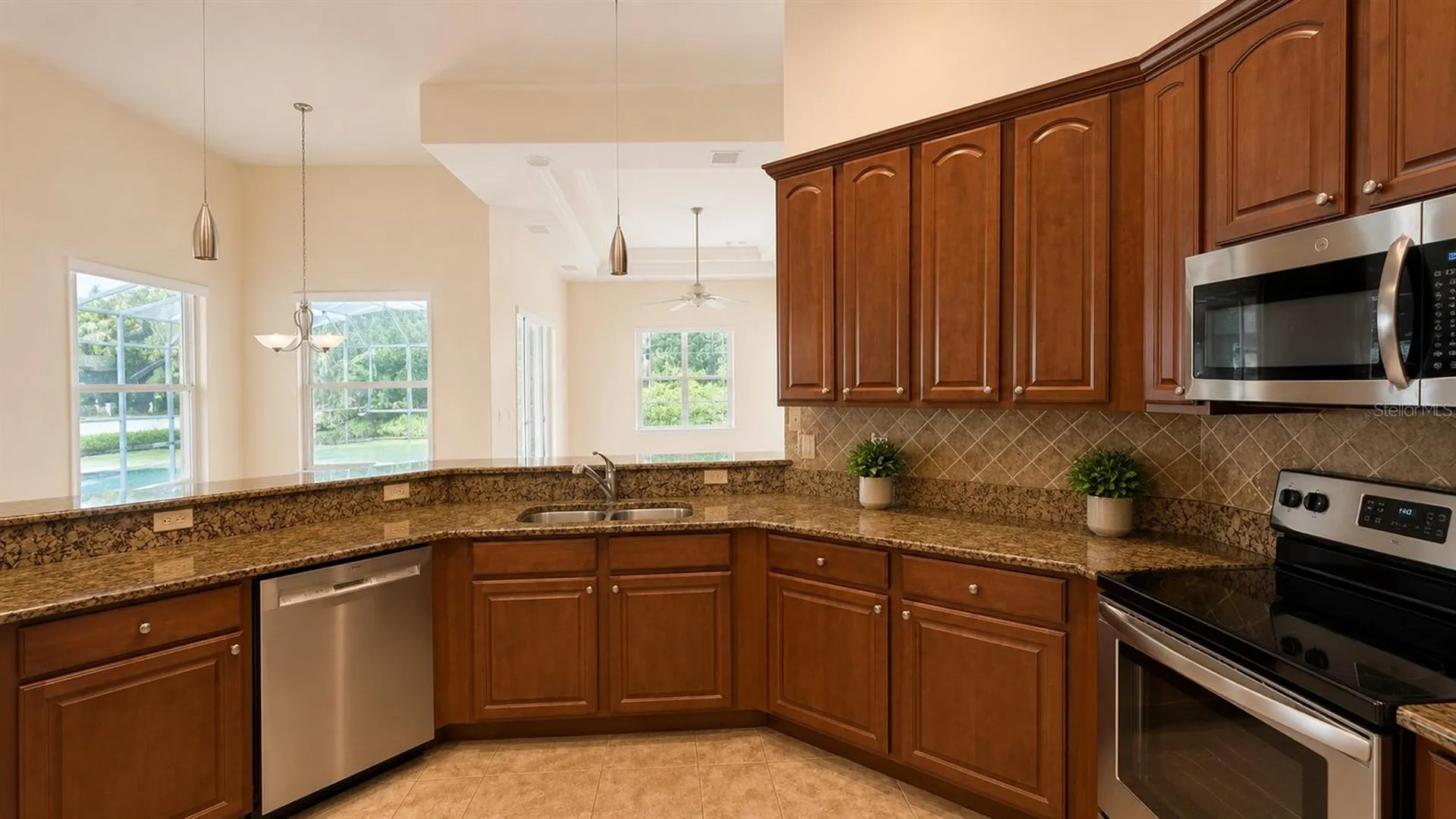 10625 Bronson Road Clermont FL 34711