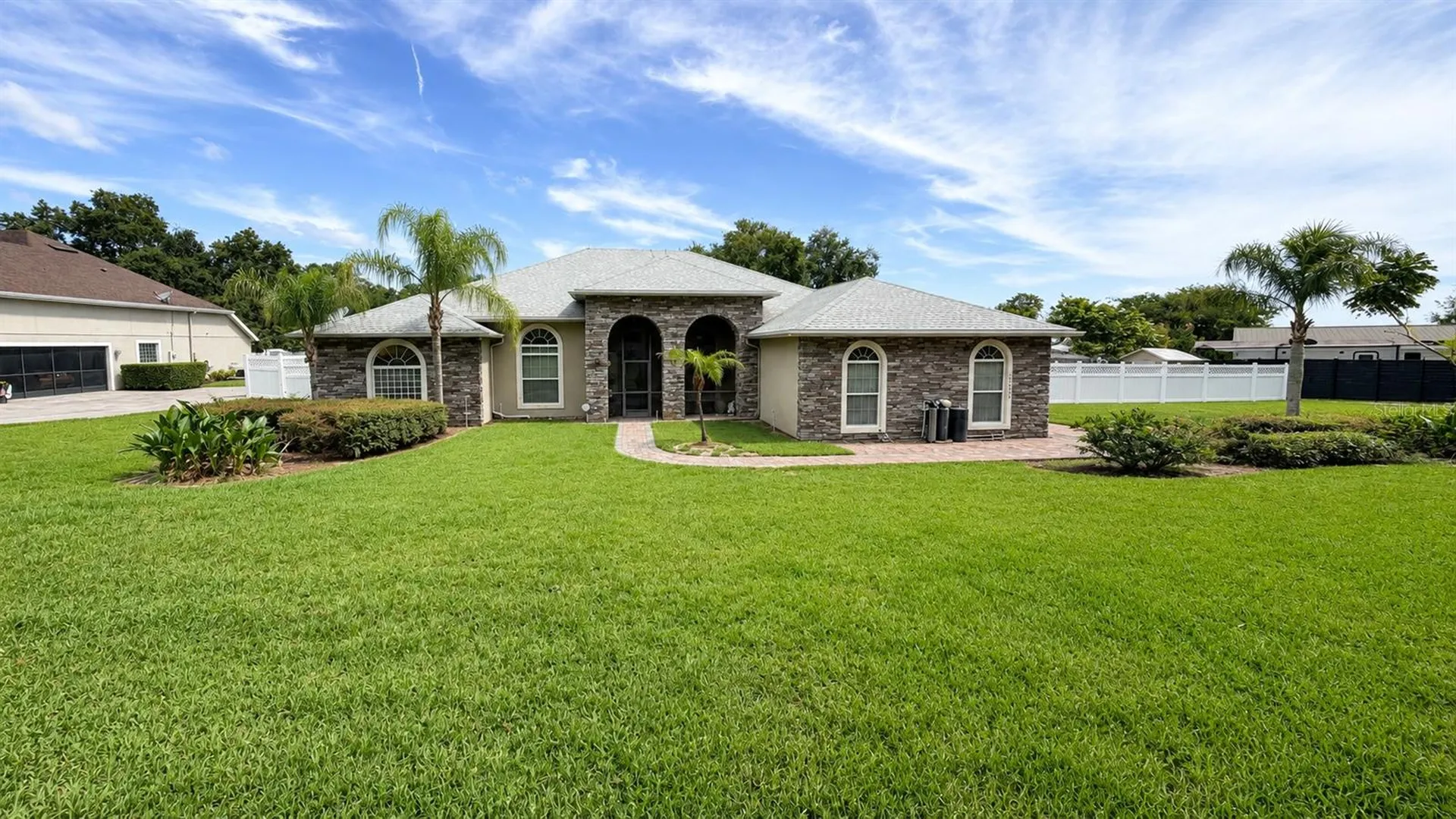 10625 Bronson Road Clermont FL 34711
