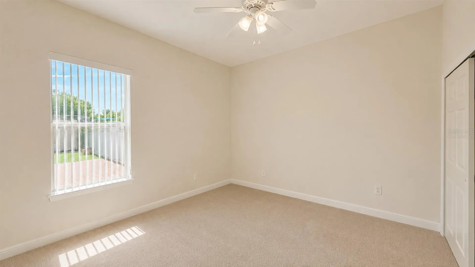 10625 Bronson Road Clermont FL 34711