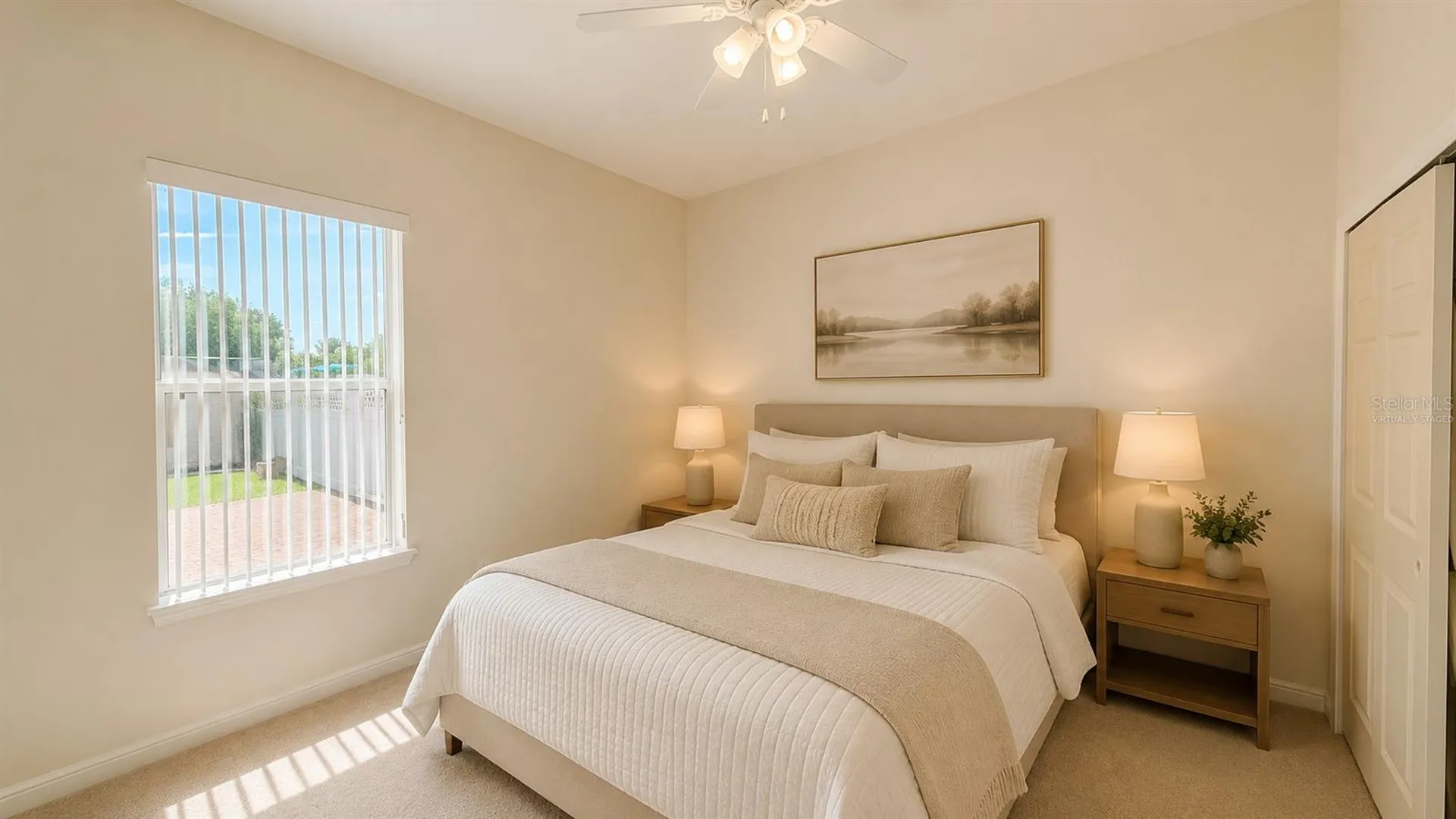 10625 Bronson Road Clermont FL 34711