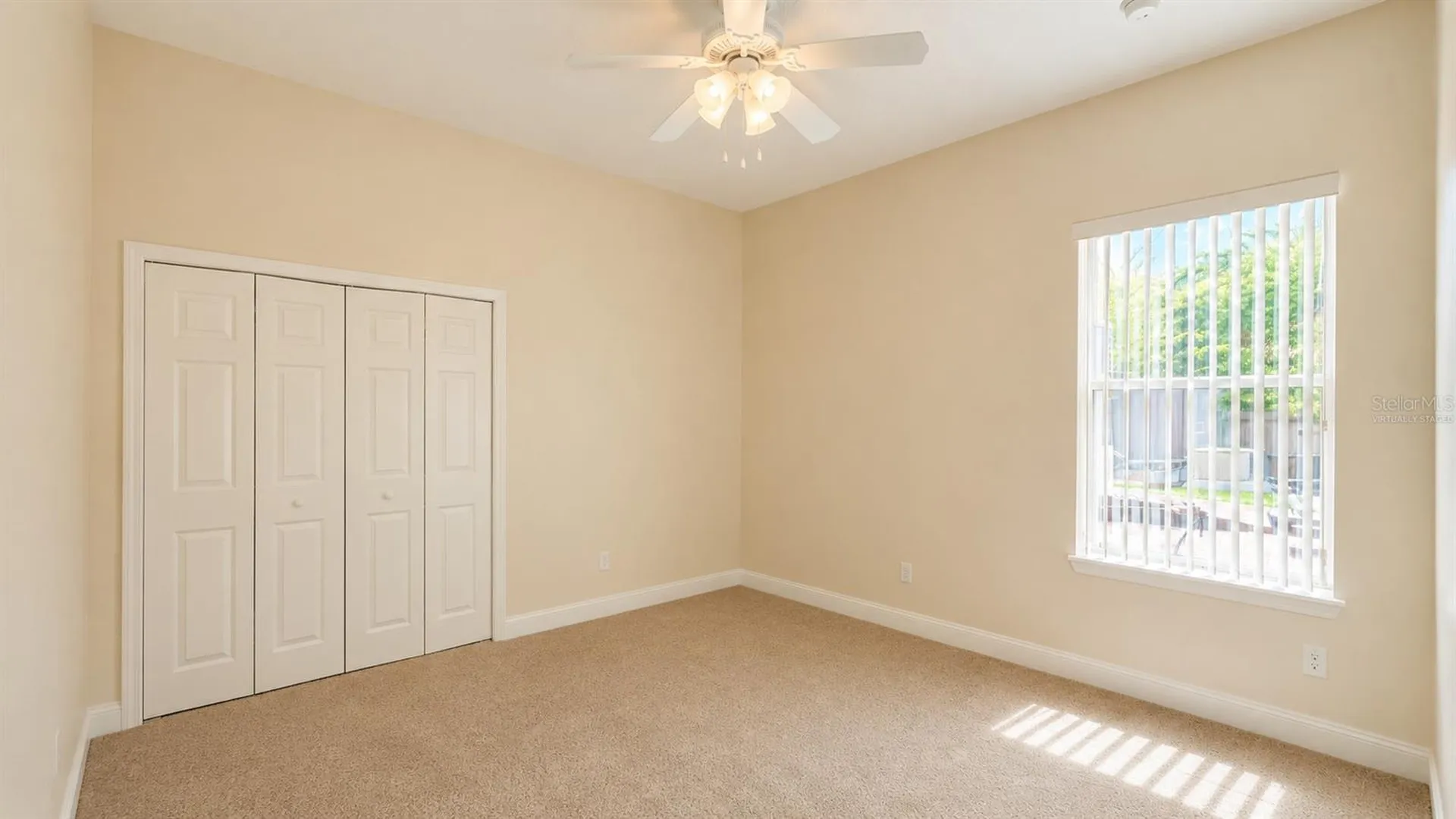 10625 Bronson Road Clermont FL 34711
