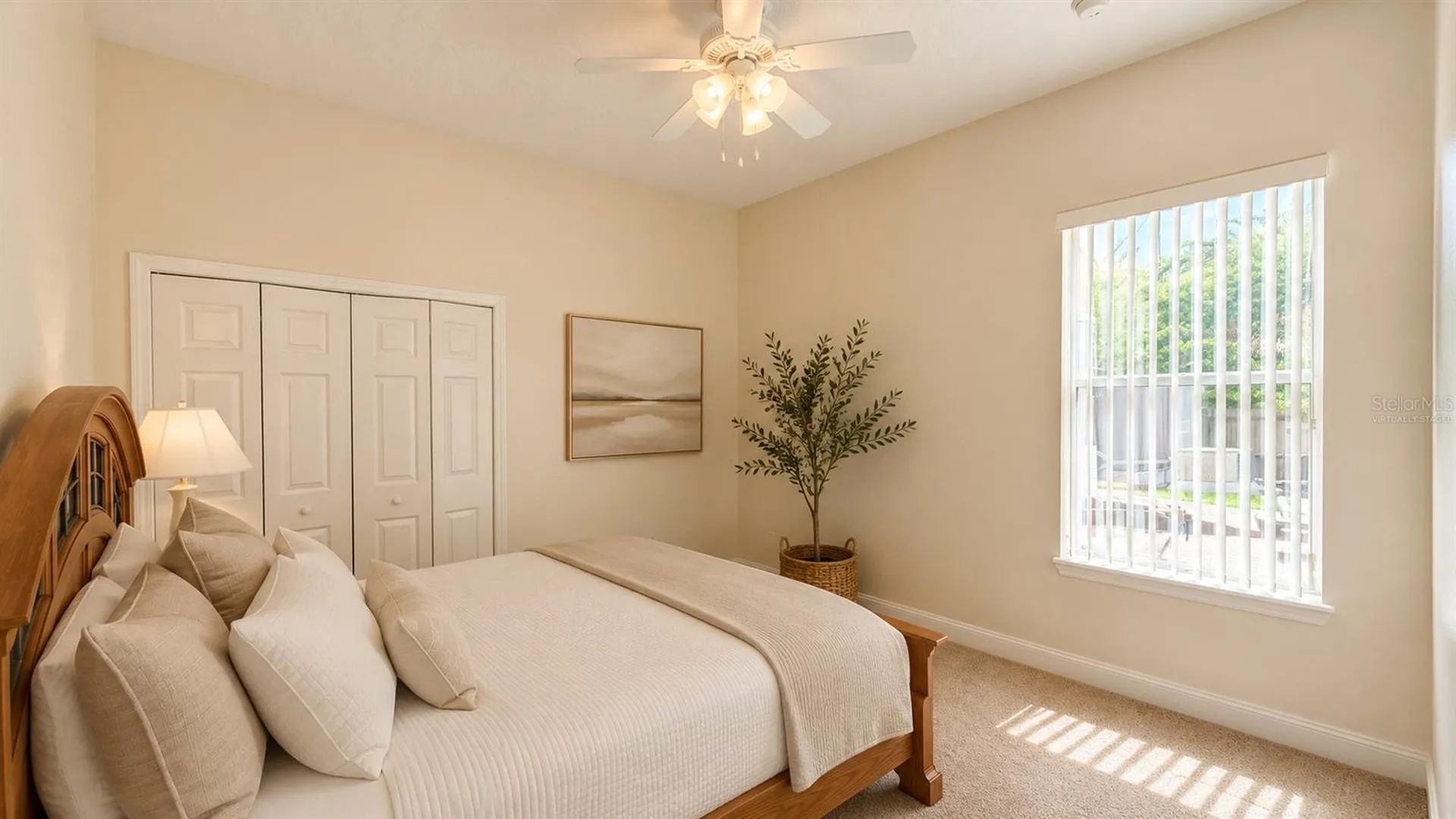 10625 Bronson Road Clermont FL 34711