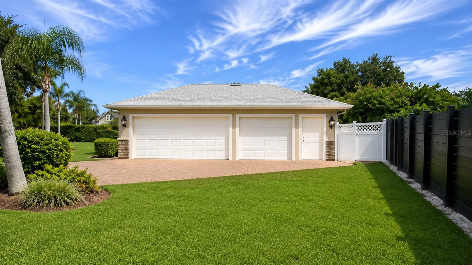 10625 Bronson Road Clermont FL 34711