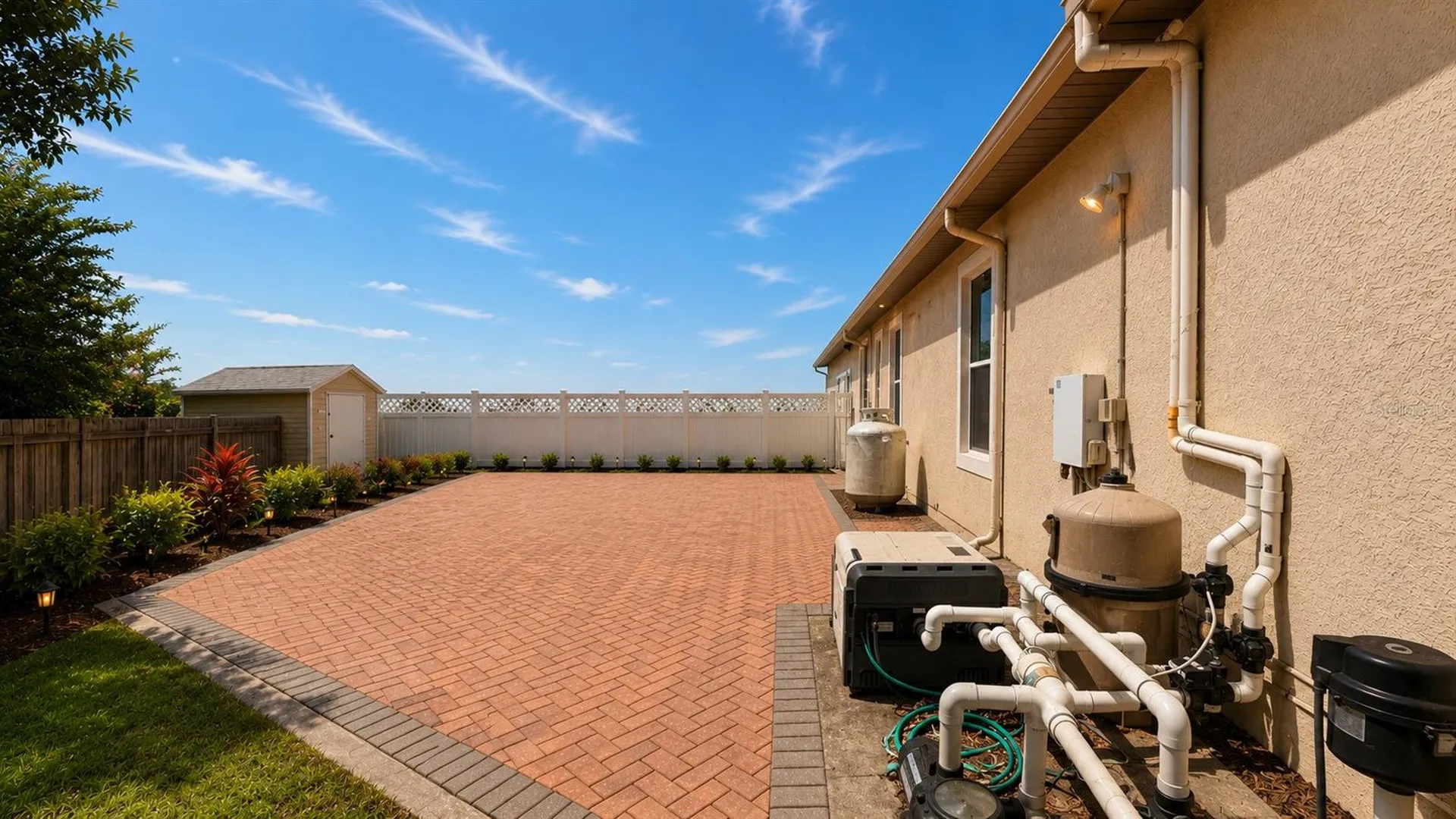 10625 Bronson Road Clermont FL 34711