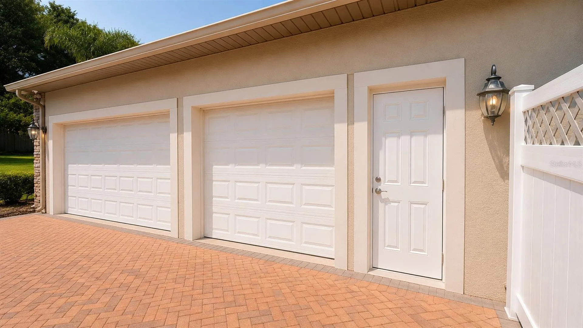 10625 Bronson Road Clermont FL 34711