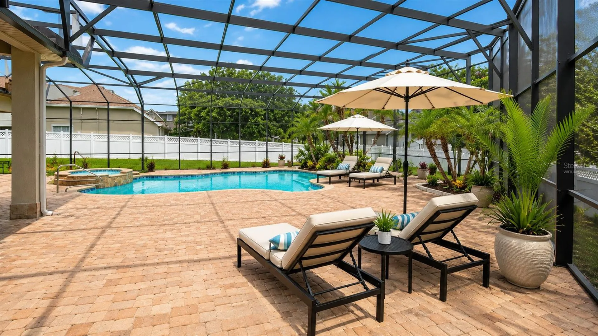 10625 Bronson Road Clermont FL 34711