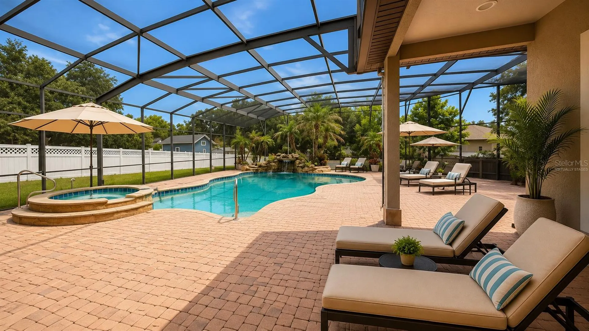 10625 Bronson Road Clermont FL 34711