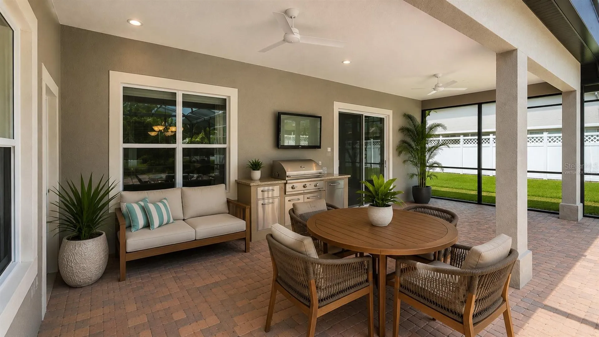 10625 Bronson Road Clermont FL 34711
