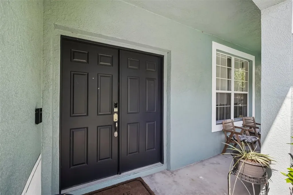205 Rosana Drive Brandon FL 33511