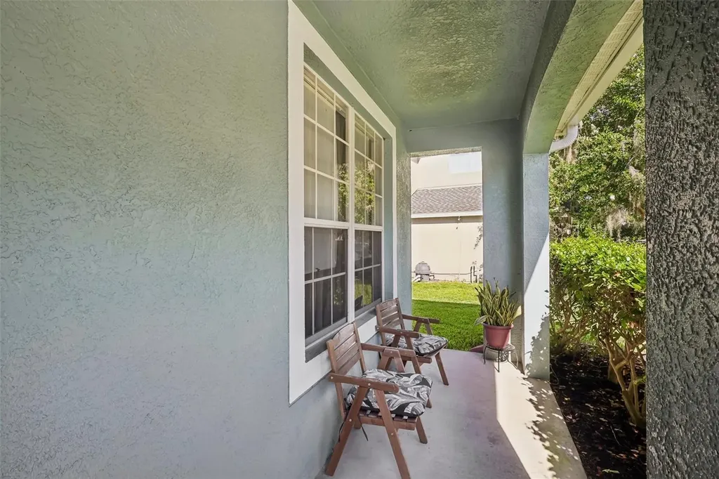 205 Rosana Drive Brandon FL 33511