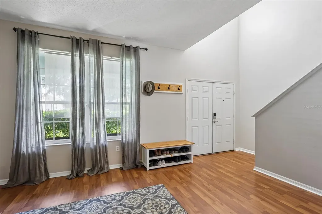 205 Rosana Drive Brandon FL 33511