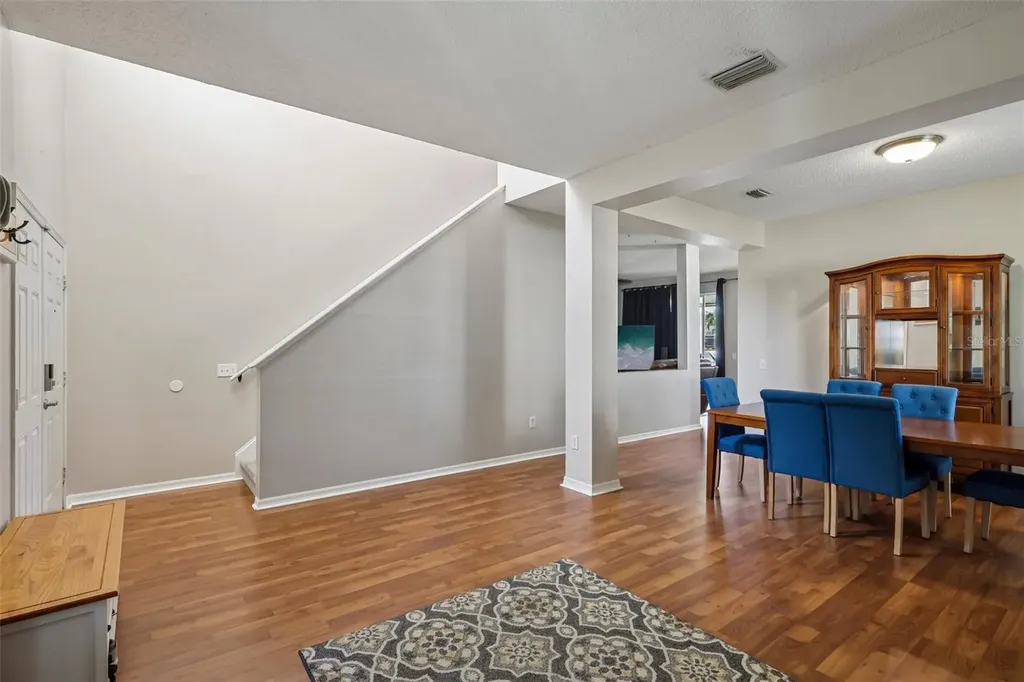 205 Rosana Drive Brandon FL 33511