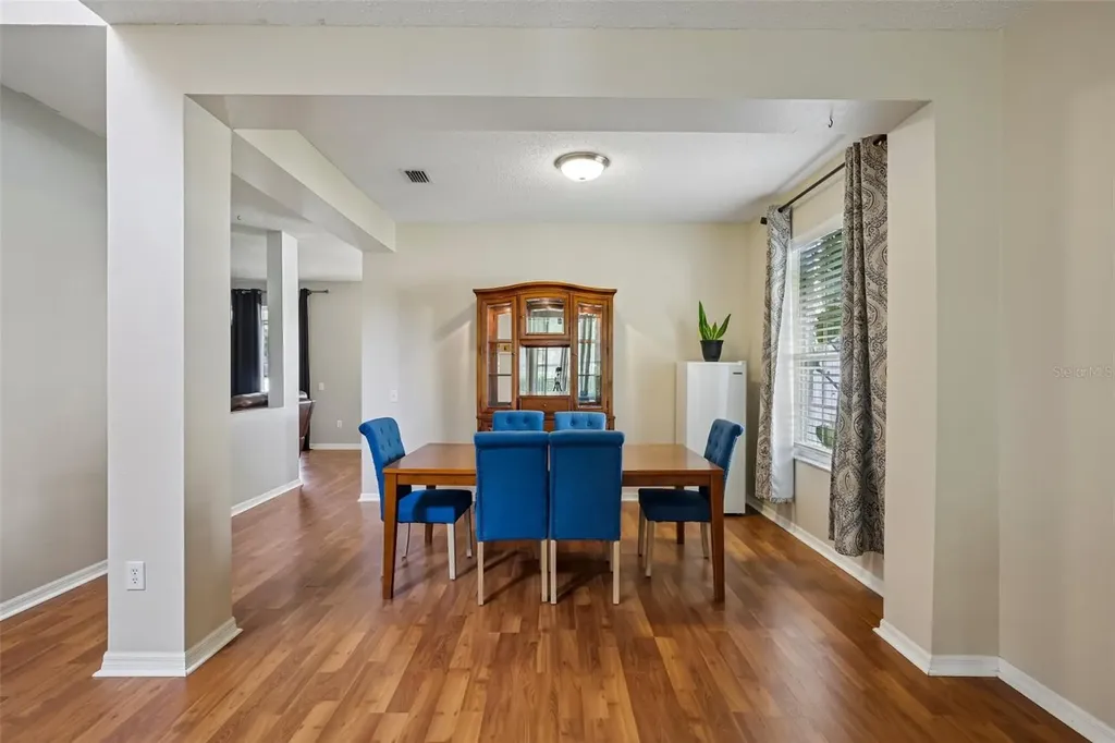 205 Rosana Drive Brandon FL 33511