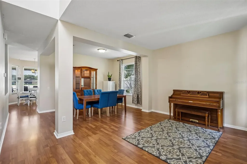205 Rosana Drive Brandon FL 33511