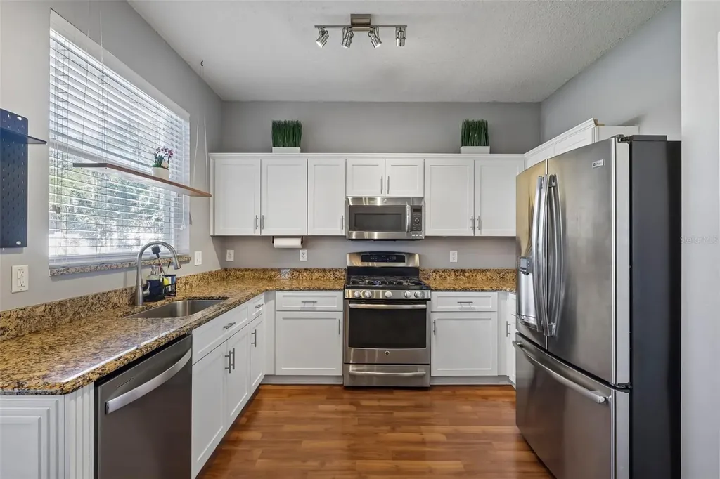 205 Rosana Drive Brandon FL 33511