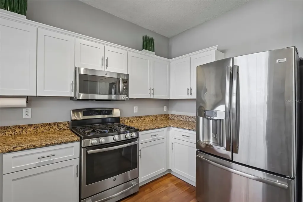 205 Rosana Drive Brandon FL 33511