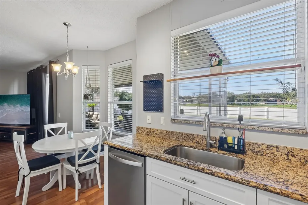 205 Rosana Drive Brandon FL 33511