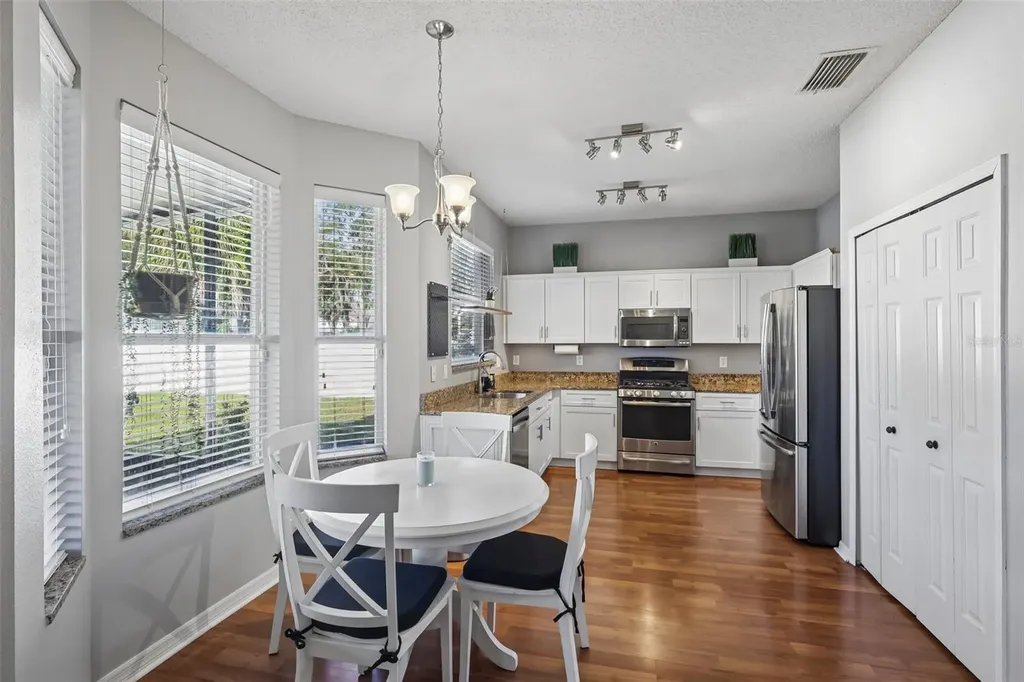 205 Rosana Drive Brandon FL 33511